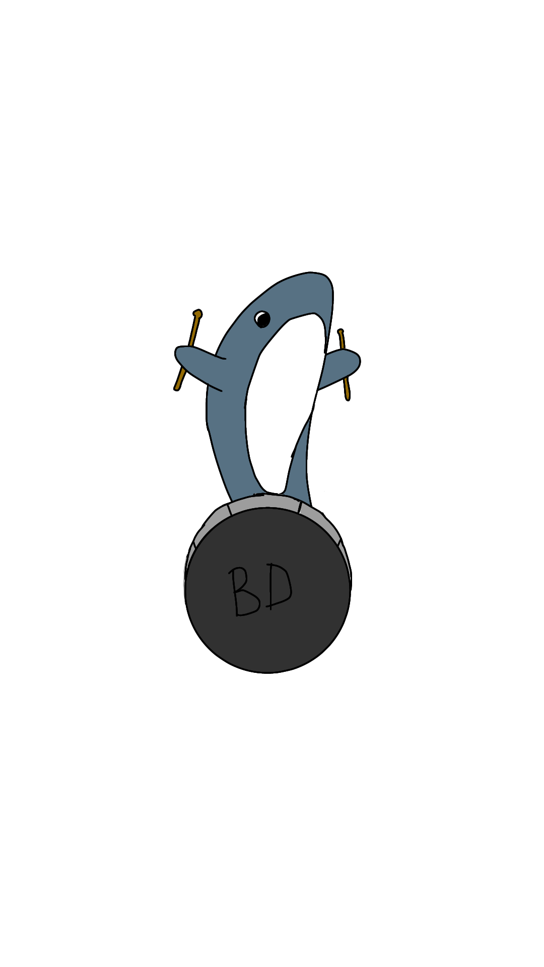 drums
